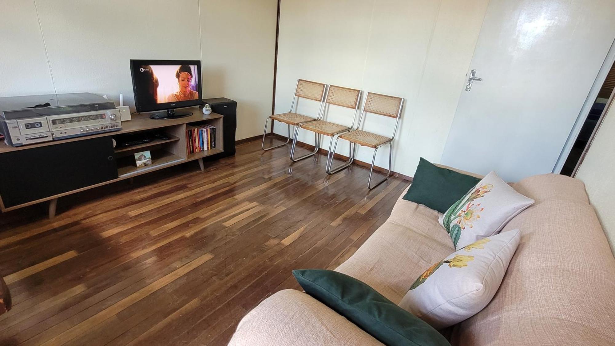 Casa Completa Βίλα Cacapava do Sul Εξωτερικό φωτογραφία